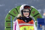 ZIMNÍ SKI AMADÉ + OBERTAUERN