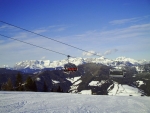 Ski Amadé
