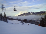 Ski Amadé