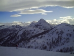 Ski Amadé