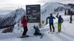 Ski Amadé + Dachstein West + Rauris