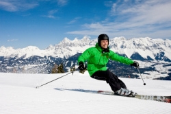 Schladming Dachstein Schladming Dachstein