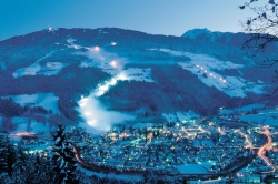 Schladming Dachstein Schladming Dachstein