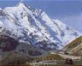 Grossglockner Alpenstrasse Grossglockner Alpenstrasse
