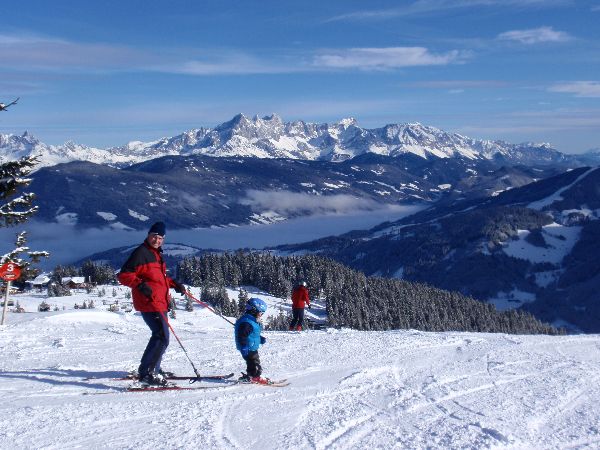 skiamade.cz
