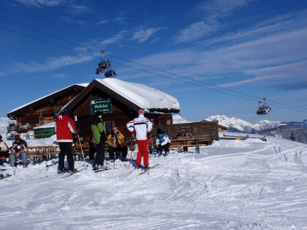 skiamade.cz