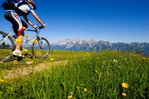 cykloturistika Amadé Schladming cykloturistika Amadé Schladming