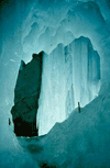 Eisriesenwelt Werfen Eisriesenwelt Werfen