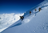 Gastein free