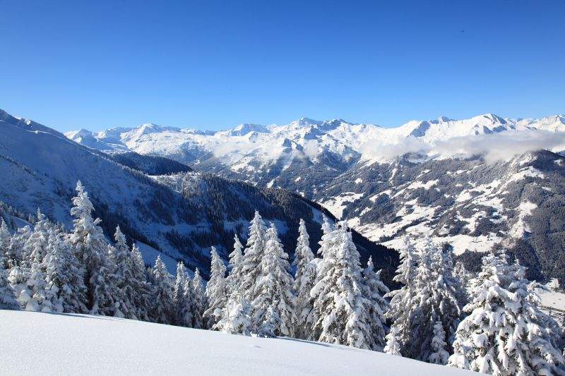 gastein