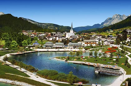 St.Martin