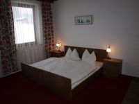 apartmány Heidi St. Martin