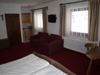 apartmány Heidi St. Martin
