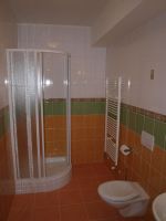 apartmány Heidi St. Martin