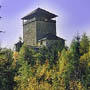 Klammstein Klammstein