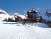 Rolba ve Ski Amadé