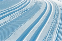 běžkařské stopy ve Ski Amadé běžkařské stopy ve Ski Amadé