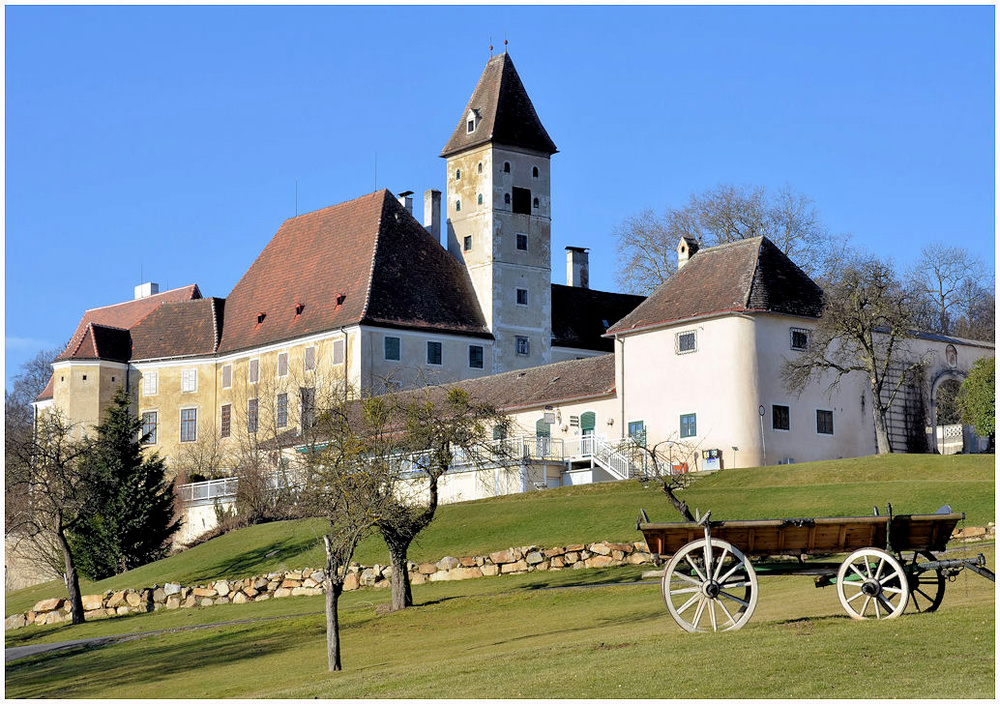 amade.cz